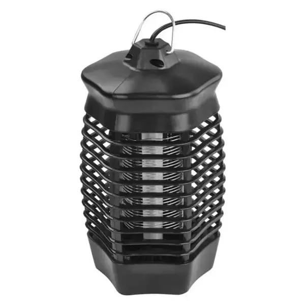 Електричний комахознищувач Emos P4104 3,3 W