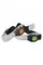 LED наручный браслет Emos P4713 10 Lm 2× CR2032