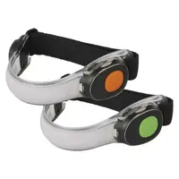LED наручний браслет Emos P4713 10 Lm 2× CR2032