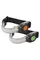 LED наручный браслет Emos P4713 10 Lm 2× CR2032