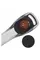 LED наручный браслет Emos P4713 10 Lm 2× CR2032