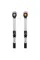 LED наручный браслет Emos P4713 10 Lm 2× CR2032