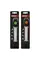 LED наручный браслет Emos P4713 10 Lm 2× CR2032
