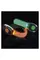 LED наручный браслет Emos P4713 10 Lm 2× CR2032