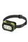 Ліхтар налобний акумуляторний Emos P3545 175 Lm 800 mAh Li-Ion