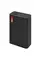 Повербанк EMOS B0560B 65 W 20 000mAh чорний