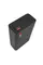 Повербанк EMOS B0560B 65 W 20 000mAh чорний