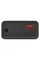 Повербанк EMOS B0560B 65 W 20 000mAh чорний
