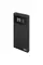 Повербанк EMOS B0531B 22,5W / 10000mAh, чорний, PD20W