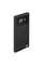 Повербанк EMOS B0531B 22,5W / 10000mAh, чорний, PD20W