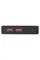 Повербанк EMOS B0531B 22,5W / 10000mAh, чорний, PD20W