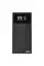 Повербанк EMOS B0532B 22,5W/20000mAh, черный, PD20W