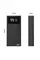 Повербанк EMOS B0532B 22,5W/20000mAh, черный, PD20W