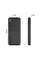 Повербанк EMOS B0571B 22,5W/10 000mAh, чорний, PD20W