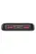 Повербанк EMOS B0571B 22,5W/10 000mAh, чорний, PD20W