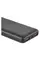 Повербанк EMOS B0571B 22,5W/10 000mAh, чорний, PD20W