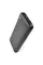 Повербанк EMOS B0571B 22,5W/10 000mAh, чорний, PD20W