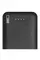 Повербанк EMOS B0571B 22,5W/10 000mAh, чорний, PD20W