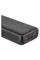 Повербанк EMOS B0572B 22,5W/20000mAh, черный, PD20W