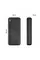 Повербанк EMOS B0572B 22,5W/20000mAh, черный, PD20W