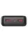 Повербанк EMOS B0572B 22,5W/20000mAh, черный, PD20W
