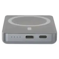 Повербанк EMOS B0555GY MagSafe 5 000 мАг 20 Вт