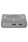 Повербанк EMOS B0555GY MagSafe 5 000 мАч 20 Вт