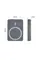 Повербанк EMOS B0555GY MagSafe 5 000 мАч 20 Вт