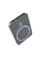 Повербанк EMOS B0555GY MagSafe 5 000 мАч 20 Вт