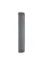 Повербанк EMOS B0555GY MagSafe 5 000 мАч 20 Вт