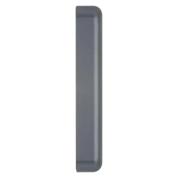 Повербанк EMOS B0555GY MagSafe 5 000 мАч 20 Вт