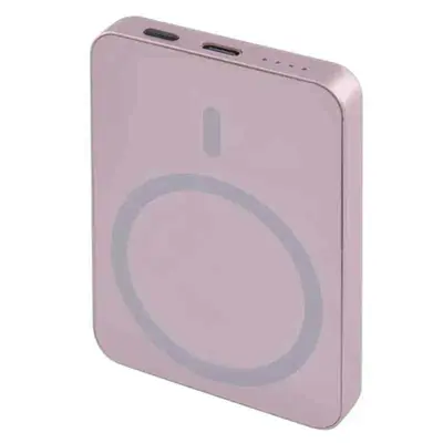 Повербанк EMOS B0555S MagSafe 5 000 мАч 20 Вт