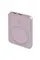 Повербанк EMOS B0555S MagSafe 5 000 мАч 20 Вт