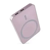 Повербанк EMOS B0555S MagSafe 5 000 мАч 20 Вт