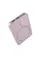 Повербанк EMOS B0555S MagSafe 5 000 мАч 20 Вт