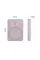 Повербанк EMOS B0555S MagSafe 5 000 мАч 20 Вт