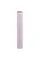 Повербанк EMOS B0555S MagSafe 5 000 мАч 20 Вт
