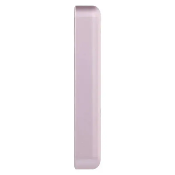 Повербанк EMOS B0555S MagSafe 5 000 мАч 20 Вт