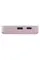 Повербанк EMOS B0555S MagSafe 5 000 мАч 20 Вт