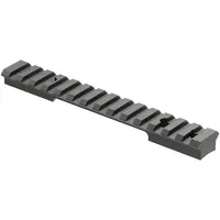 База Leupold Backcountry Cross-Slot Winchester XPR SA 1-pc Matte