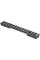 База Leupold Backcountry Cross-Slot Winchester XPR SA 1-pc Matte