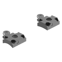 База Leupold QR Browning X-BOLT 2-PC Matte
