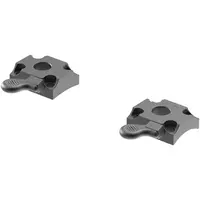 База Leupold QR Browning X-BOLT 2-PC Matte