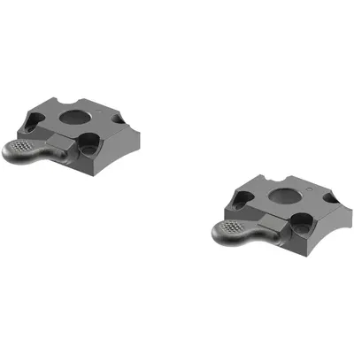 База Leupold QR Browning X-BOLT 2-PC Matte