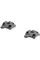 База Leupold QR Browning X-BOLT 2-PC Matte