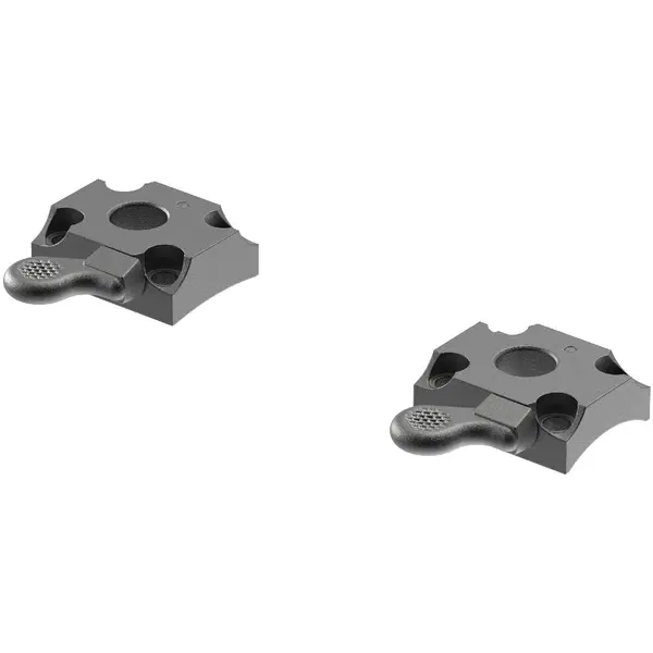 База Leupold QR Browning X-BOLT 2-PC Matte