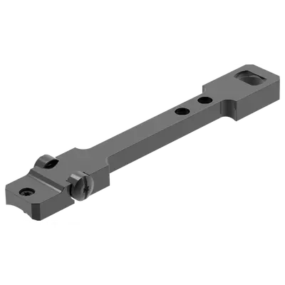 База Leupold STD Browning Bar 1-PC Gloss