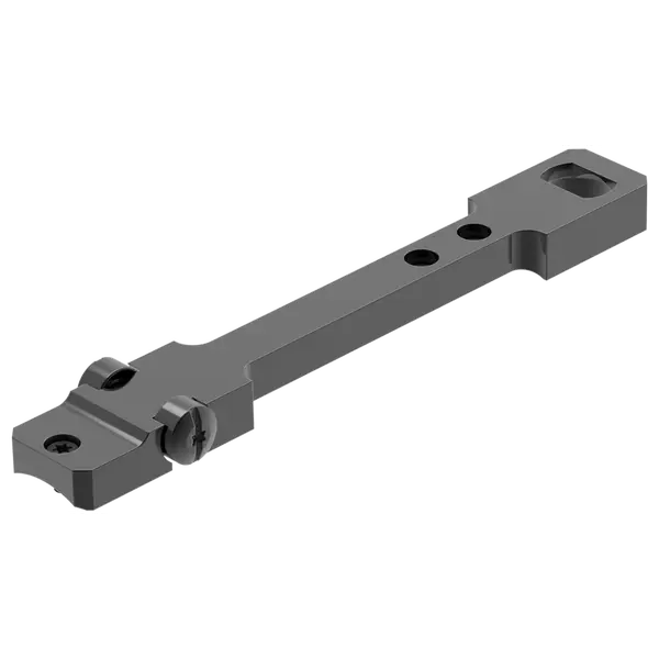 База Leupold STD Browning Bar 1-PC Gloss