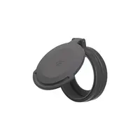 Кришка об'єктиву Vector Optics Continental 56мм алюміній