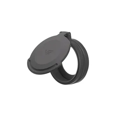 Крышка объектива Vector Optics Continental 56мм алюминий